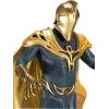 DC Direct - DC Film Heykelleri - Black Adam (Film): Dr. Fate (Resin)