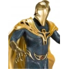 DC Direct - DC Film Heykelleri - Black Adam (Film): Dr. Fate (Resin)
