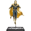 DC Direct - DC Film Heykelleri - Black Adam (Film): Dr. Fate (Resin)