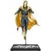 DC Direct - DC Film Heykelleri - Black Adam (Film): Dr. Fate (Resin)