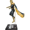 DC Direct - DC Film Heykelleri - Black Adam (Film): Dr. Fate (Resin)
