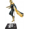 DC Direct - DC Film Heykelleri - Black Adam (Film): Dr. Fate (Resin)