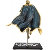 DC Direct - DC Film Heykelleri - Black Adam (Film): Dr. Fate (Resin)
