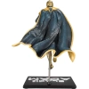 DC Direct - DC Film Heykelleri - Black Adam (Film): Dr. Fate (Resin)
