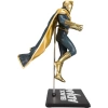 DC Direct - DC Film Heykelleri - Black Adam (Film): Dr. Fate (Resin)