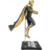 DC Direct - DC Film Heykelleri - Black Adam (Film): Dr. Fate (Resin)