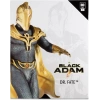 DC Direct - DC Film Heykelleri - Black Adam (Film): Dr. Fate (Resin)