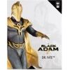 DC Direct - DC Film Heykelleri - Black Adam (Film): Dr. Fate (Resin)