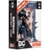 DC Direct - Injustice 2 - Page Punchers -  Batman Figürü