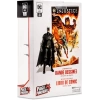 DC Direct - Injustice 2 - Page Punchers -  Batman Figürü