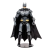 DC Direct - Injustice 2 - Page Punchers -  Batman Figürü