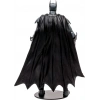 DC Direct - Injustice 2 - Page Punchers -  Batman Figürü