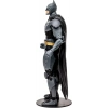 DC Direct - Injustice 2 - Page Punchers -  Batman Figürü