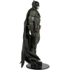DC Direct - Page Punchers - Figure Comic - Black Adam Wave 1 - Batman