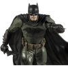 DC Direct - Page Punchers - Figure Comic - Black Adam Wave 1 - Batman