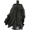 DC Direct - Page Punchers - Figure Comic - Black Adam Wave 1 - Batman