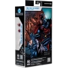 DC Multiverse - Batman: Reborn - İki Yüzlü Batman Aksiyon Figürü 7 inch