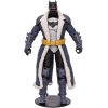 DC Multiverse Batman Sonsuz Kış Aksiyon Figürü