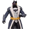 DC Multiverse Batman Sonsuz Kış Aksiyon Figürü