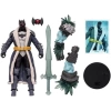 DC Multiverse Batman Sonsuz Kış Aksiyon Figürü