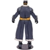 DC Multiverse Batman Sonsuz Kış Aksiyon Figürü