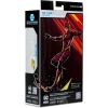 DC Multiverse - The Flash Movie - The Flash Action Figürü Classic Single