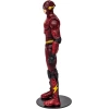 DC Multiverse - The Flash Movie - The Flash Action Figürü Classic Single
