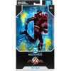 DC Multiverse - The Flash Movie - The Flash Action Figürü Classic Single