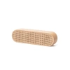 Decent Living Germany Beech Wooden Hoparlör Bej Standart