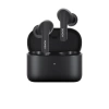 Denon AH-C630W Mikrofonlu True Wireless Kulaklık Siyah