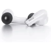 Denon AH-C830NCW Aktif Gürültü Engelleyen Kulaklık