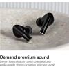 Denon AH-C830NCW Aktif Gürültü Engelleyen Kulaklık