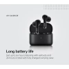 Denon AH-C830NCW Aktif Gürültü Engelleyen Kulaklık