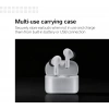 Denon AH-C830NCW Aktif Gürültü Engelleyen Kulaklık