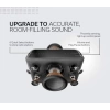 Denon Home 350 Kablosuz Hoparlör