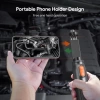 DEPSTECH 1080P El Tipi Borescope Muayene Kamerası