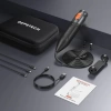 DEPSTECH 1080P El Tipi Borescope Muayene Kamerası