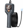 DEPSTECH Işıklı Endoskop Kamera, 1080P HD Muayene Kamerası 5m Kablo - 7.9mm