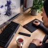 Dijital Çizim Tableti VEIKK A15Pro Grafik Kalemi 12 keys