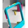 Discovery Kids -3 Neon Kalem ile Neon Işıklı Tablet
