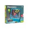 Discovery Kids -3 Neon Kalem ile Neon Işıklı Tablet