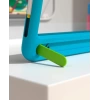 Discovery Kids -3 Neon Kalem ile Neon Işıklı Tablet
