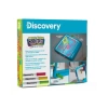 Discovery Kids -3 Neon Kalem ile Neon Işıklı Tablet