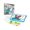 Discovery Kids - Işıkla Parlayan Eğleneceli Çizim Seti