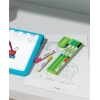 Discovery Kids - Işıkla Parlayan Eğleneceli Çizim Seti