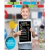 Discovery Kids Neon Glow 6 Renkli Çizim Seti