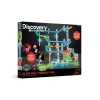 Discovery #MINDBLOWN- Glow Roll Run Up Işıklı Yapı Seti