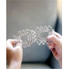 Discovery #MINDBLOWN- Glow Roll Run Up Işıklı Yapı Seti
