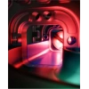 Discovery #MINDBLOWN- Glow Roll Run Up Işıklı Yapı Seti