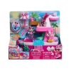 Disney Junior - Minnie Mouse Bowdazzling Yat Oyun Seti